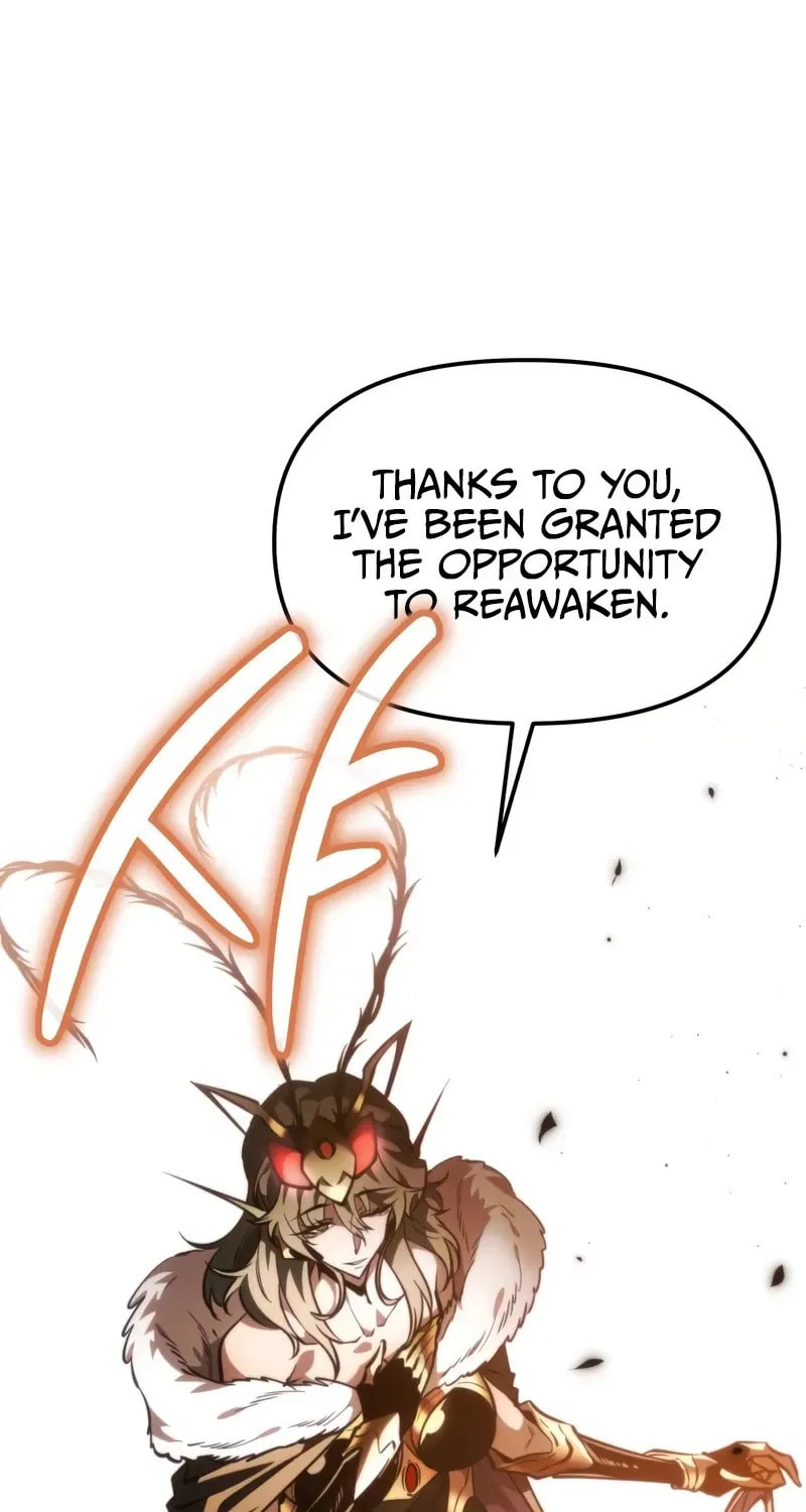 Read Reincarnator