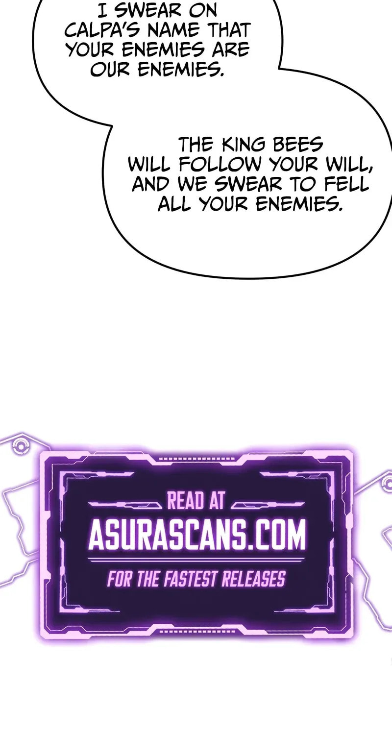 Read Reincarnator