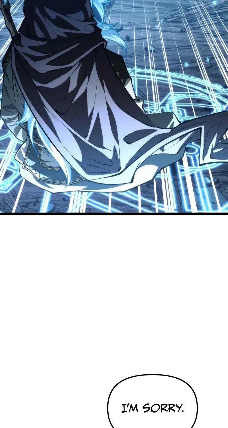 Read Reincarnator