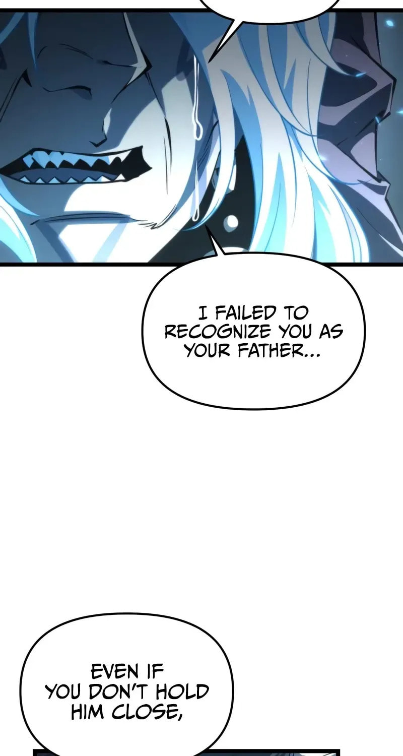 Read Reincarnator