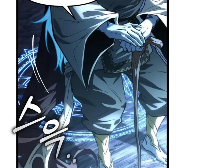 Read Reincarnator