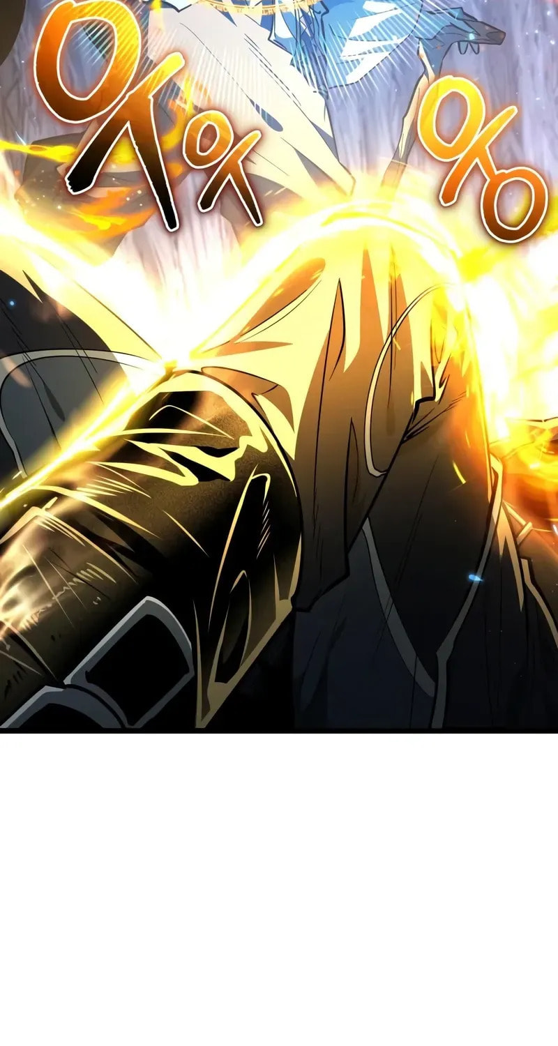 Read Reincarnator