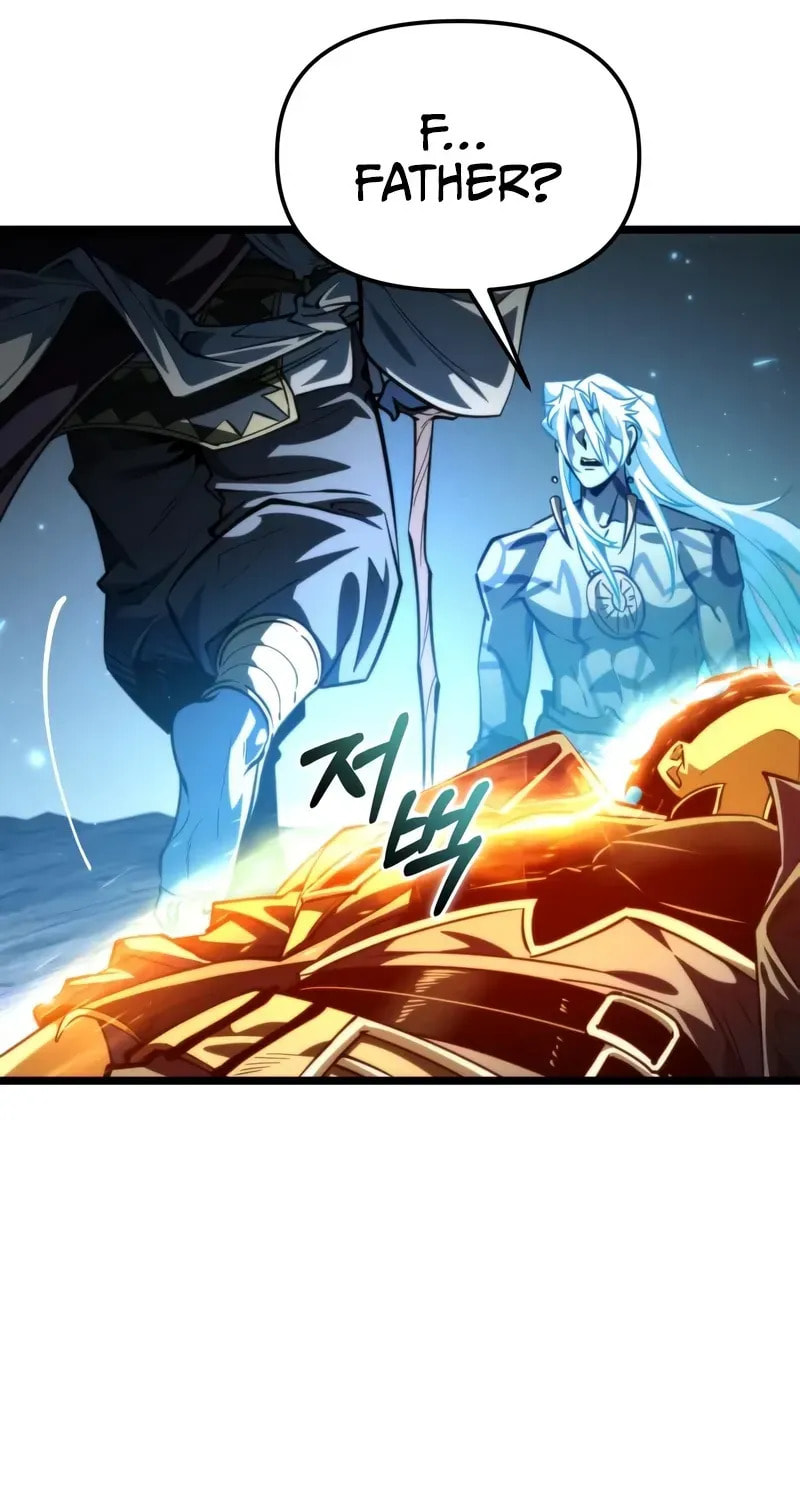 Read Reincarnator
