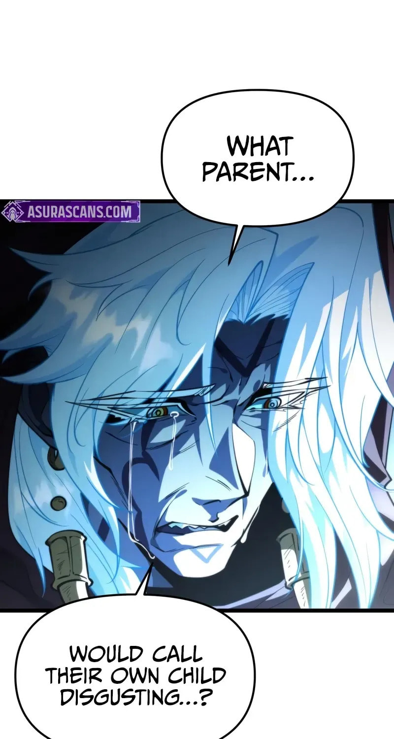 Read Reincarnator