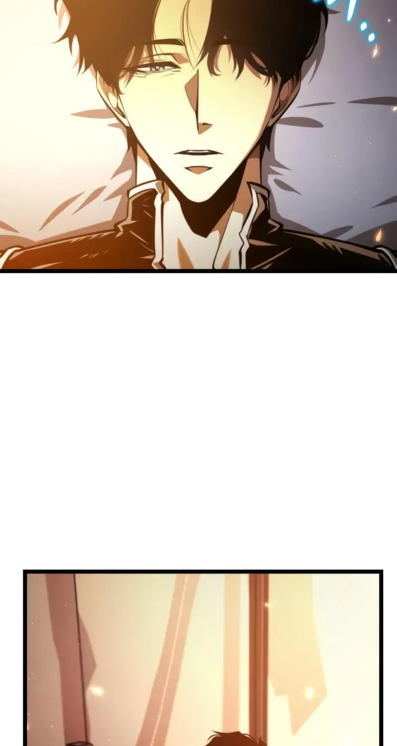 Read Reincarnator
