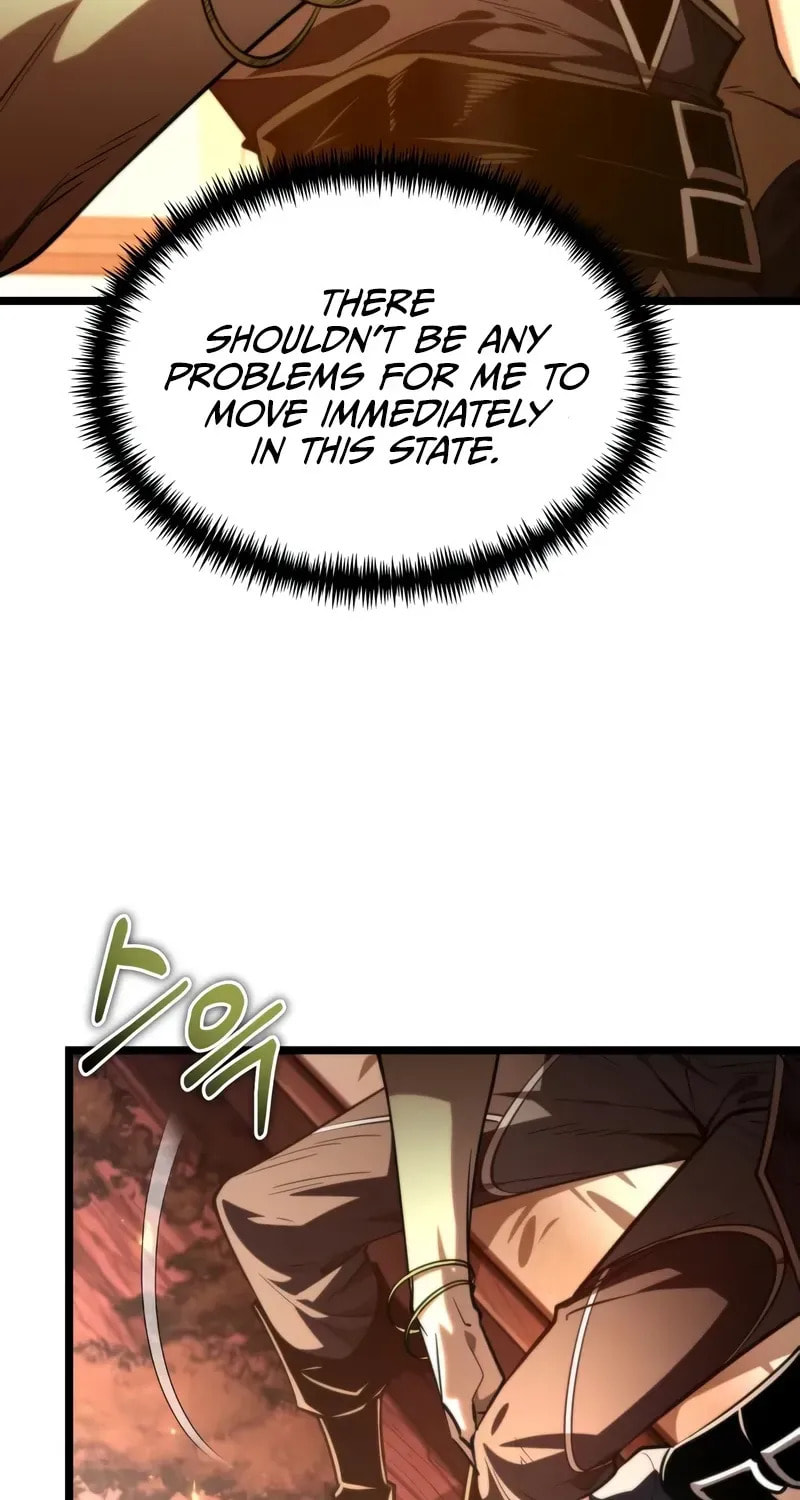 Read Reincarnator