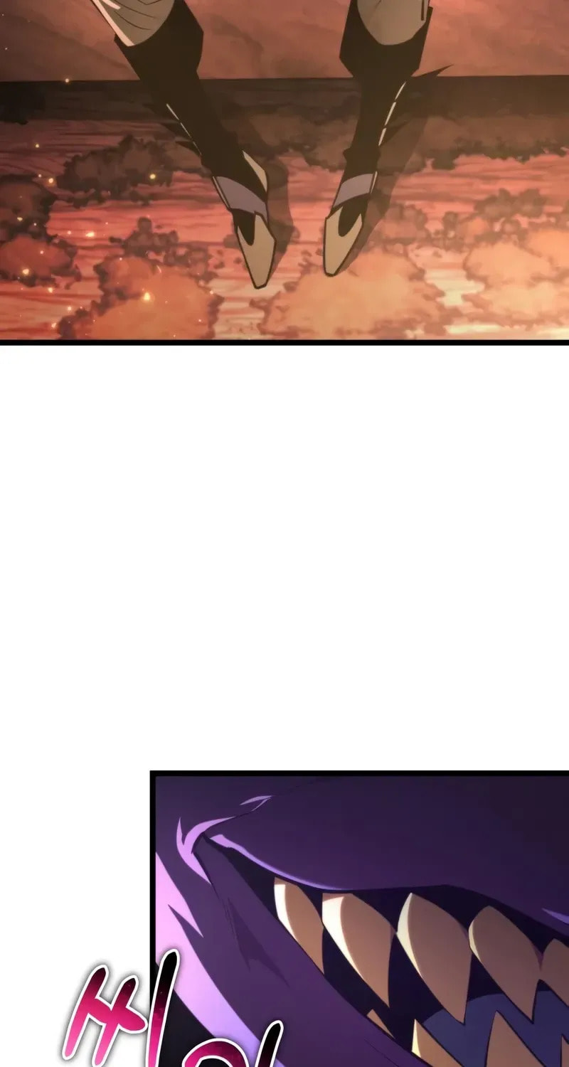 Read Reincarnator