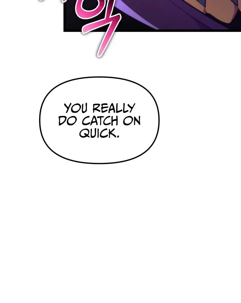 Read Reincarnator