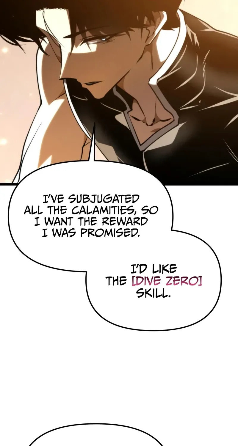 Read Reincarnator