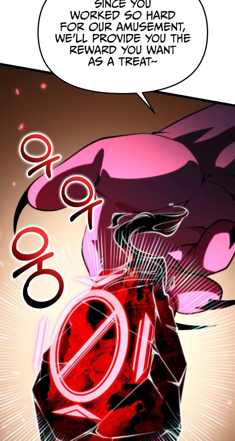 Read Reincarnator