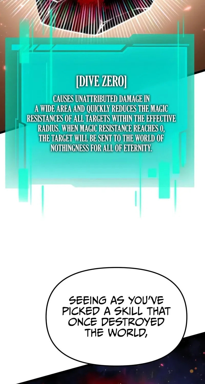Read Reincarnator