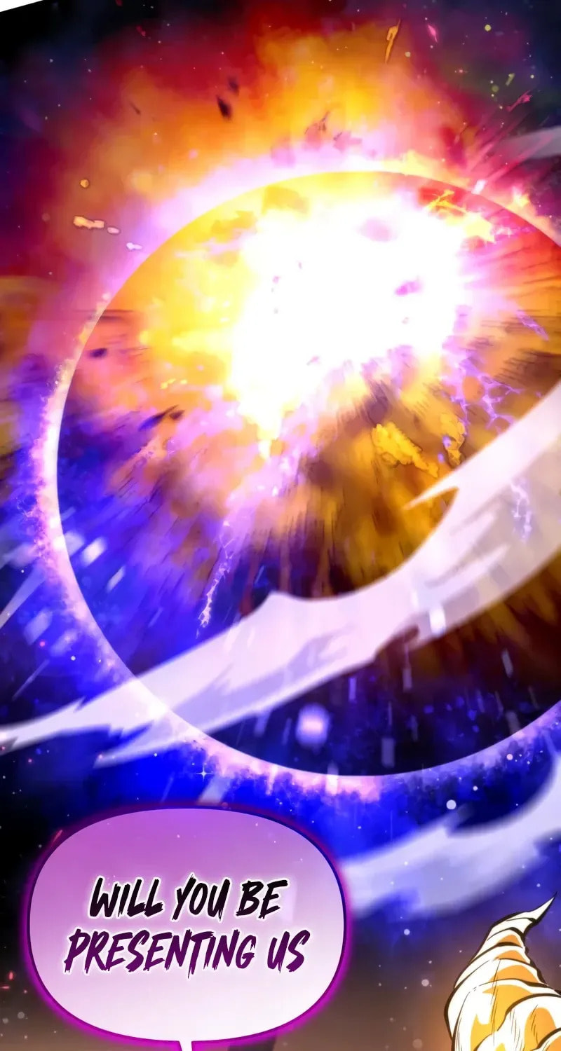 Read Reincarnator