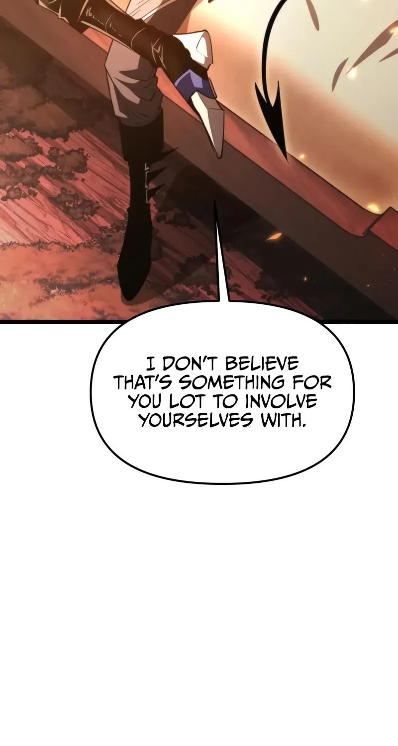 Read Reincarnator