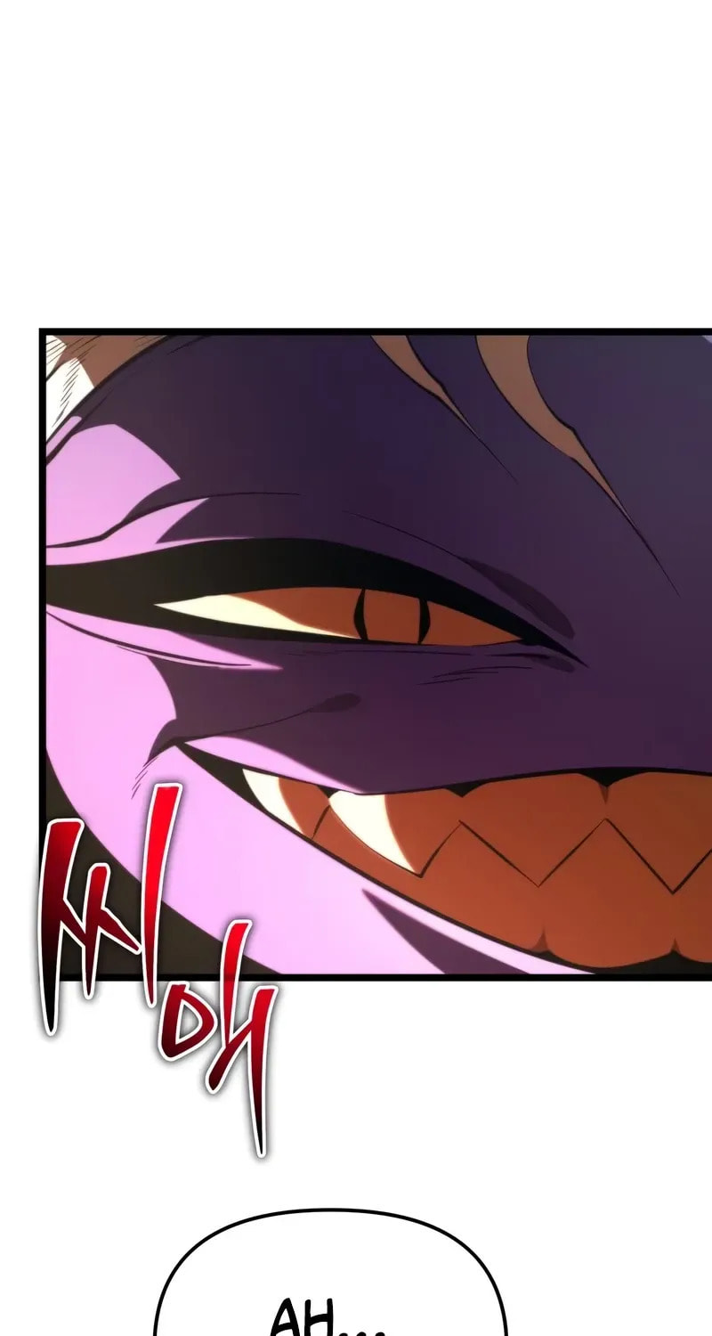 Read Reincarnator
