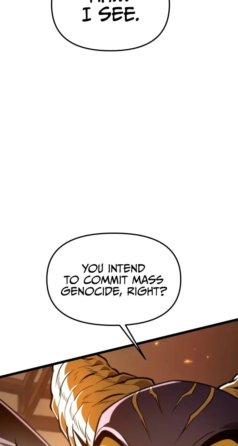Read Reincarnator