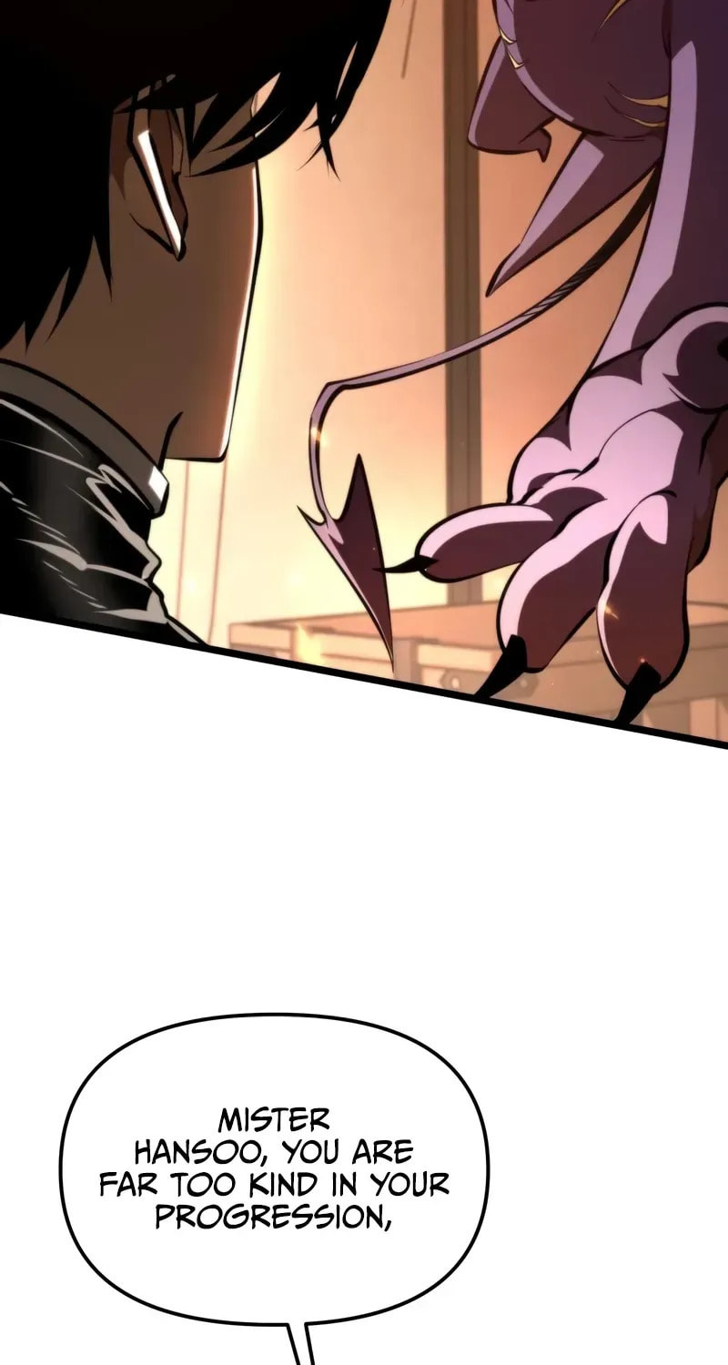 Read Reincarnator