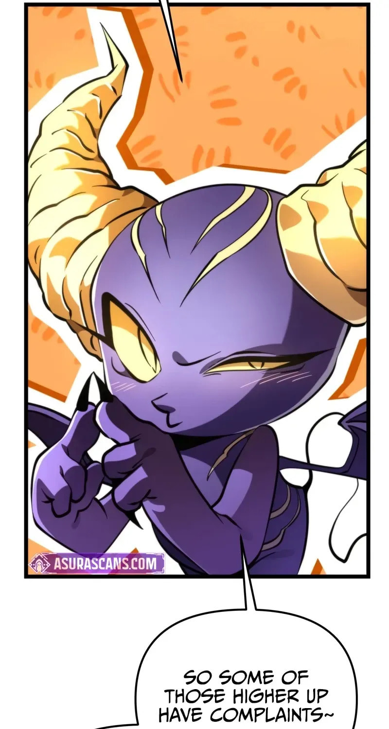 Read Reincarnator