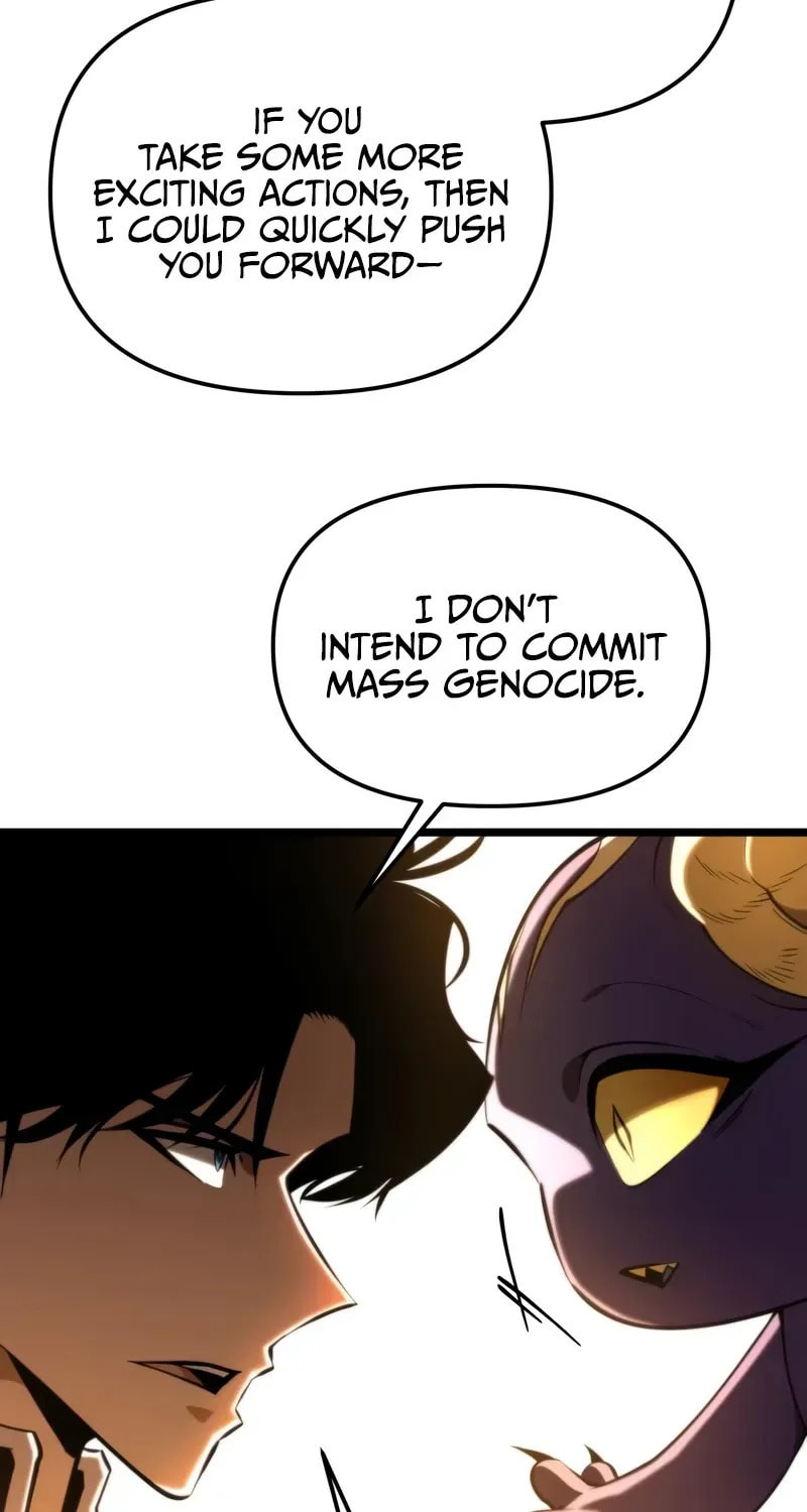 Read Reincarnator