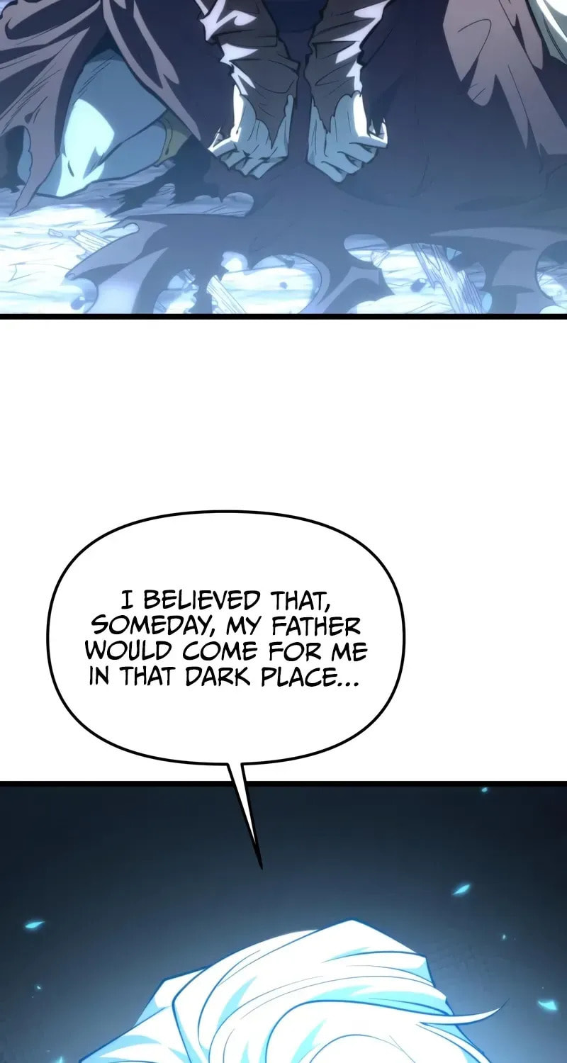 Read Reincarnator