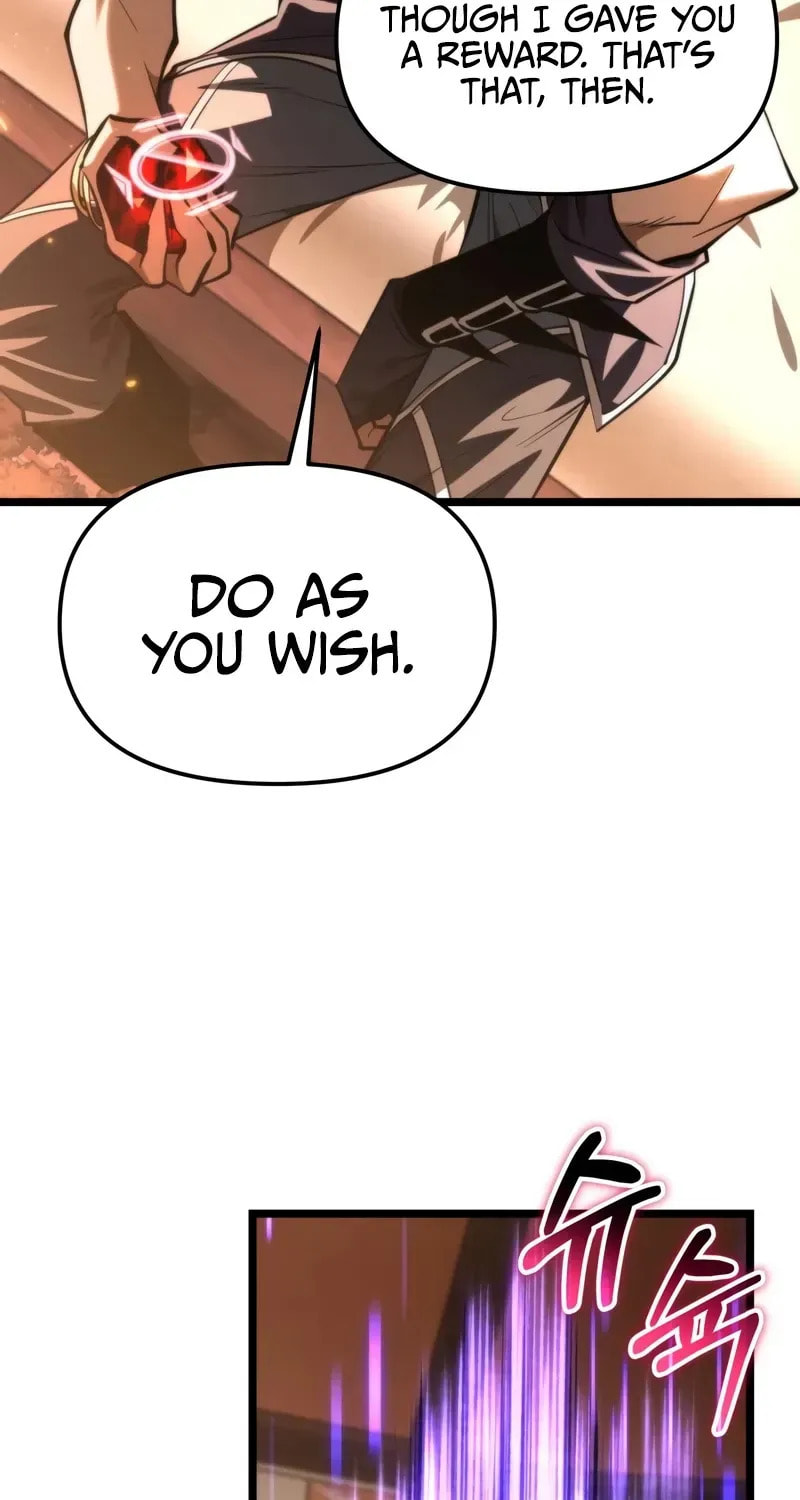 Read Reincarnator