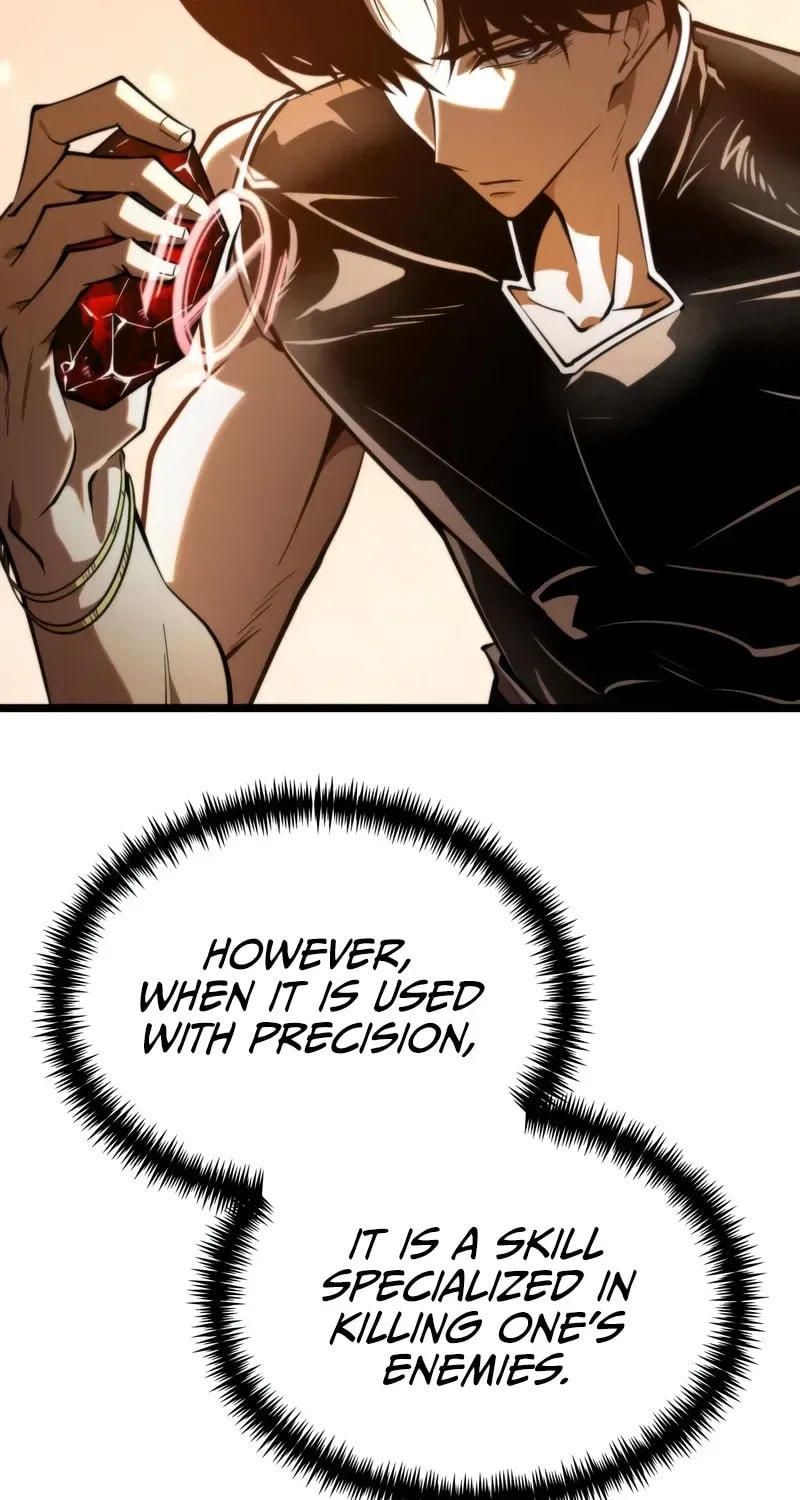 Read Reincarnator