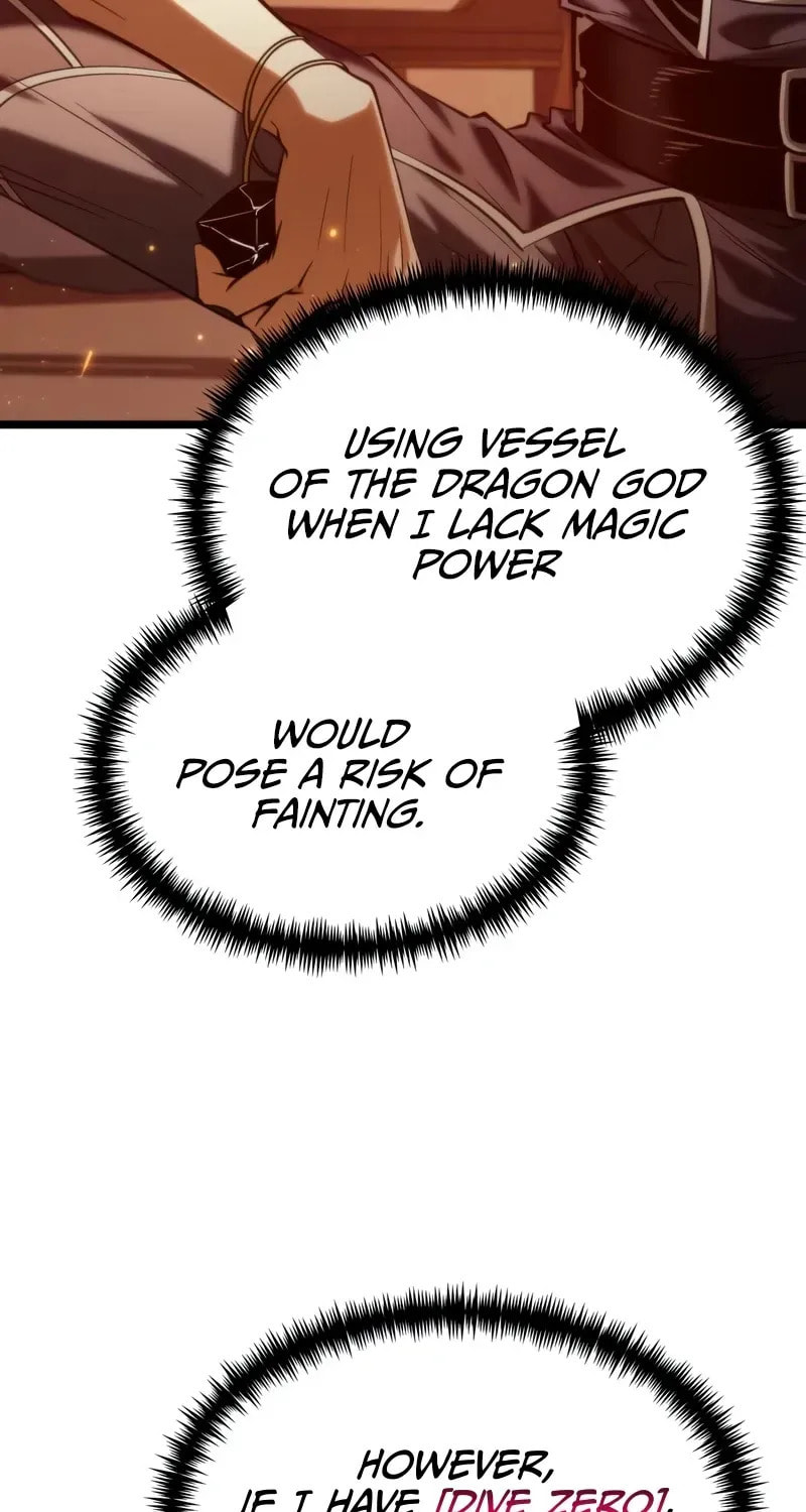 Read Reincarnator