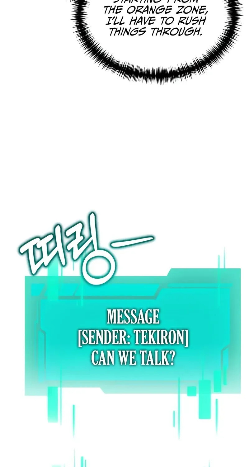 Read Reincarnator
