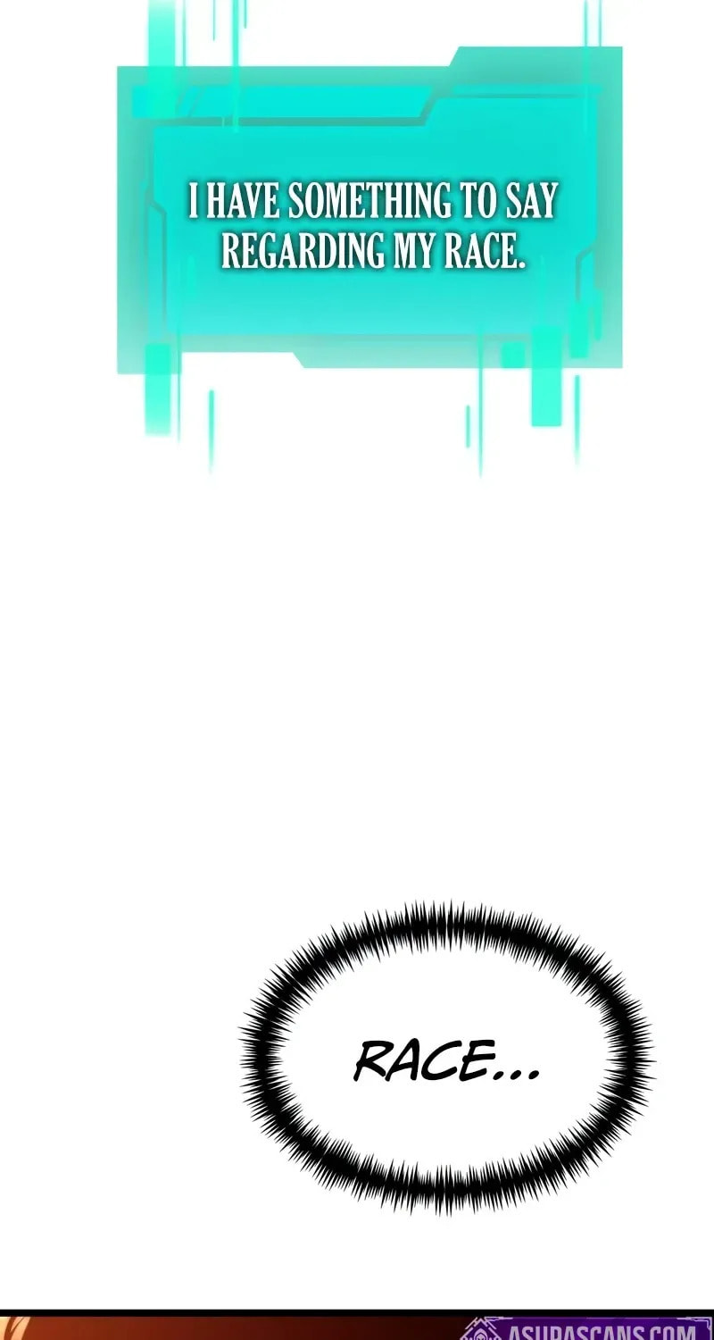 Read Reincarnator