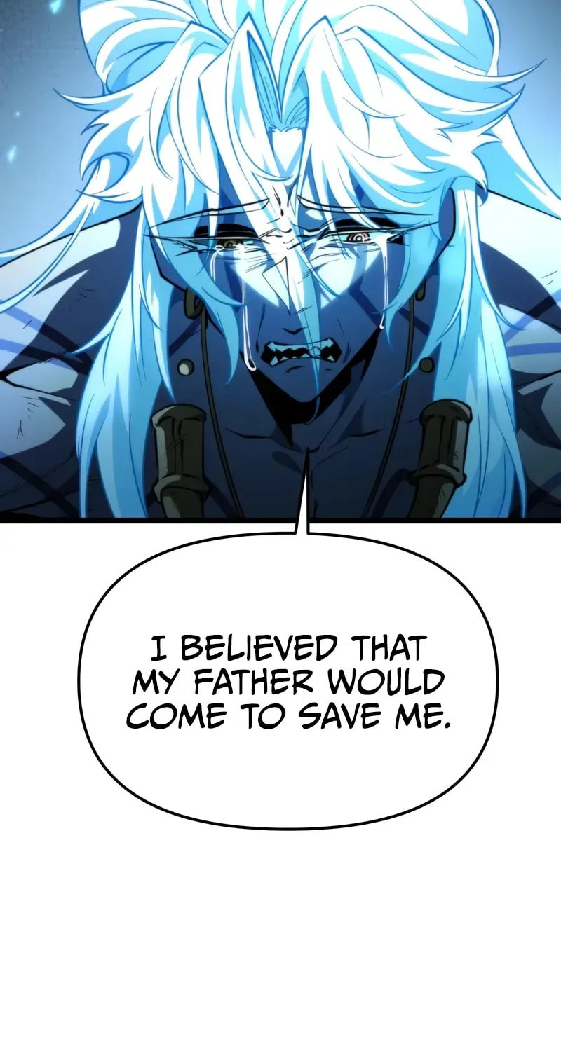 Read Reincarnator