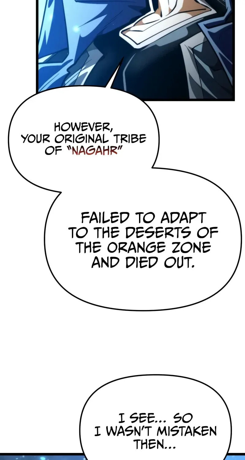 Read Reincarnator