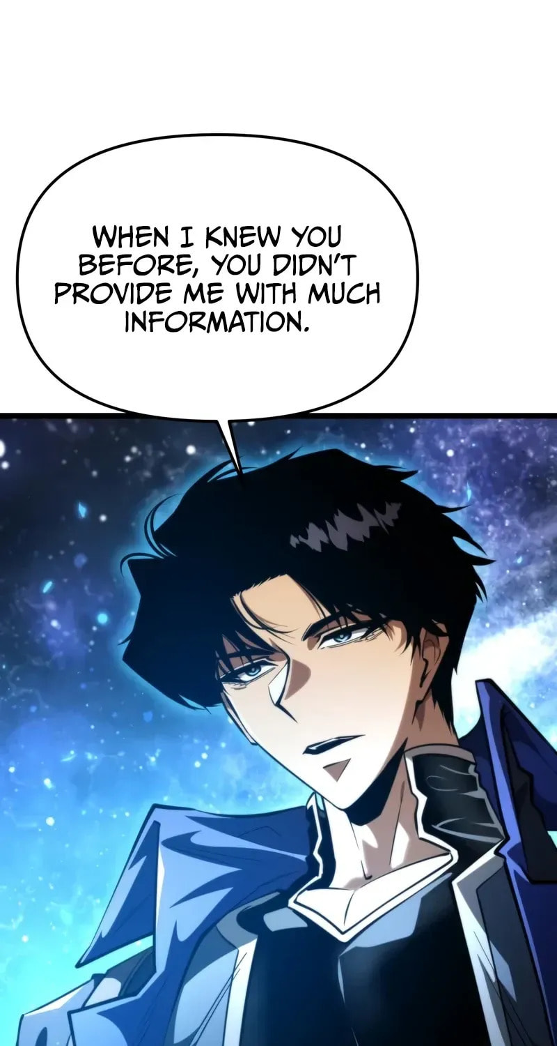 Read Reincarnator