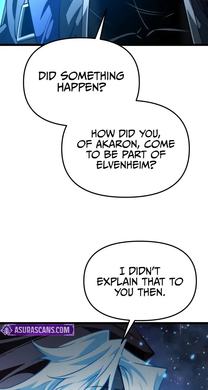 Read Reincarnator