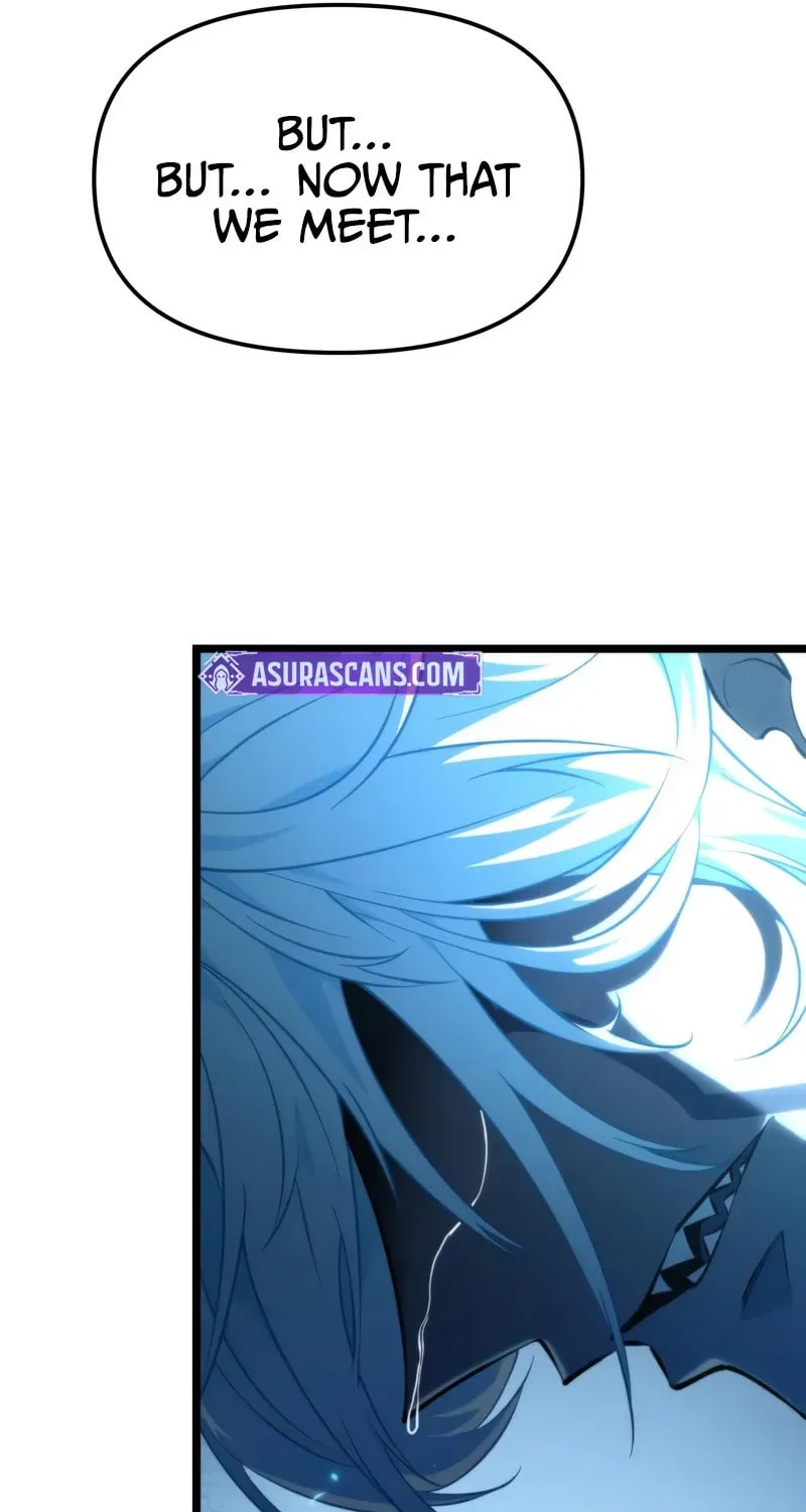 Read Reincarnator