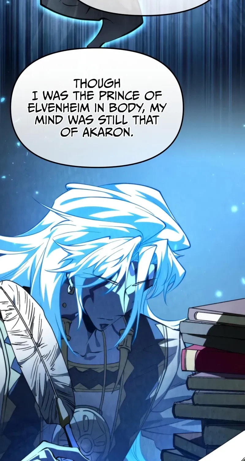 Read Reincarnator