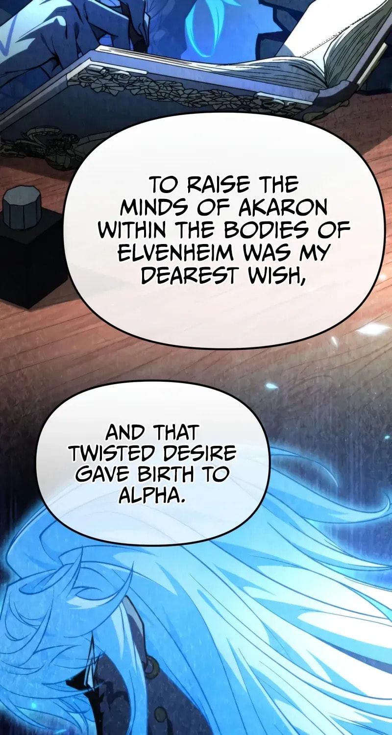 Read Reincarnator
