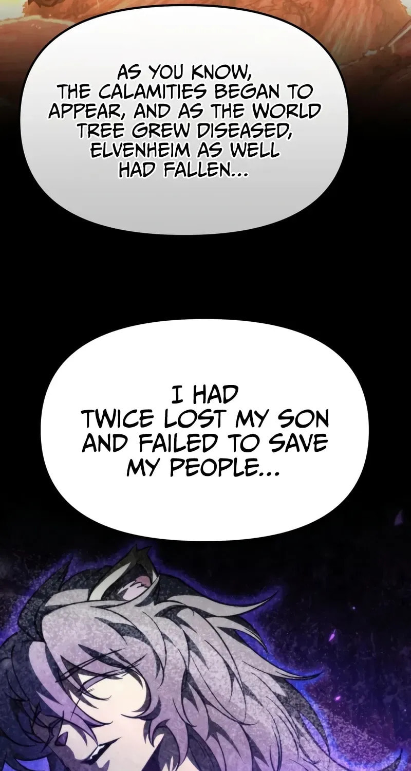 Read Reincarnator