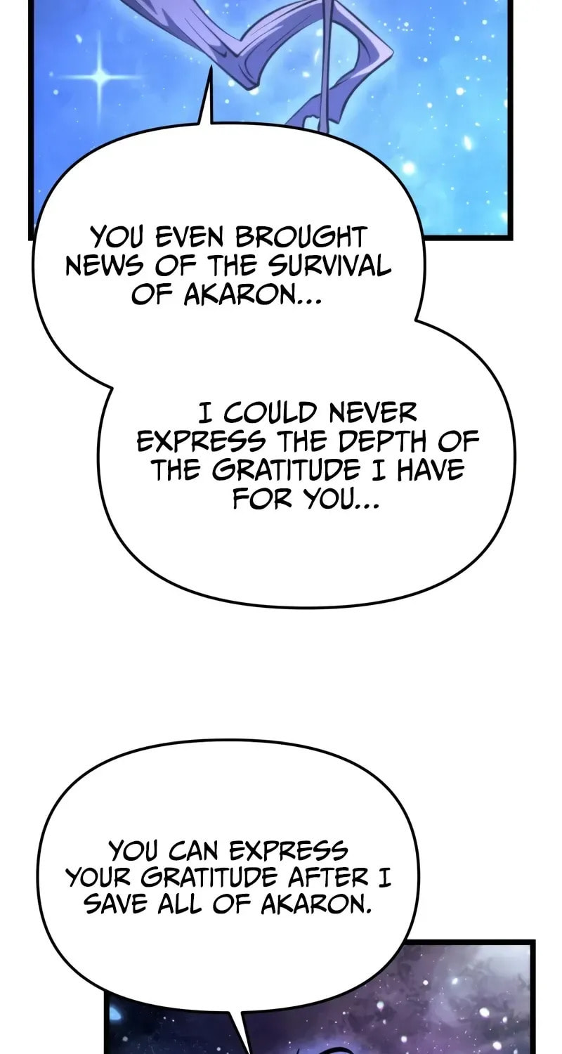 Read Reincarnator