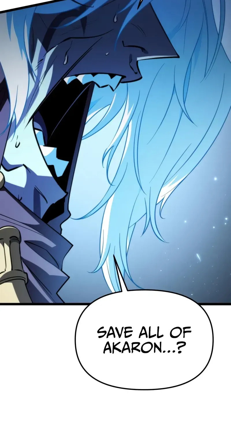 Read Reincarnator