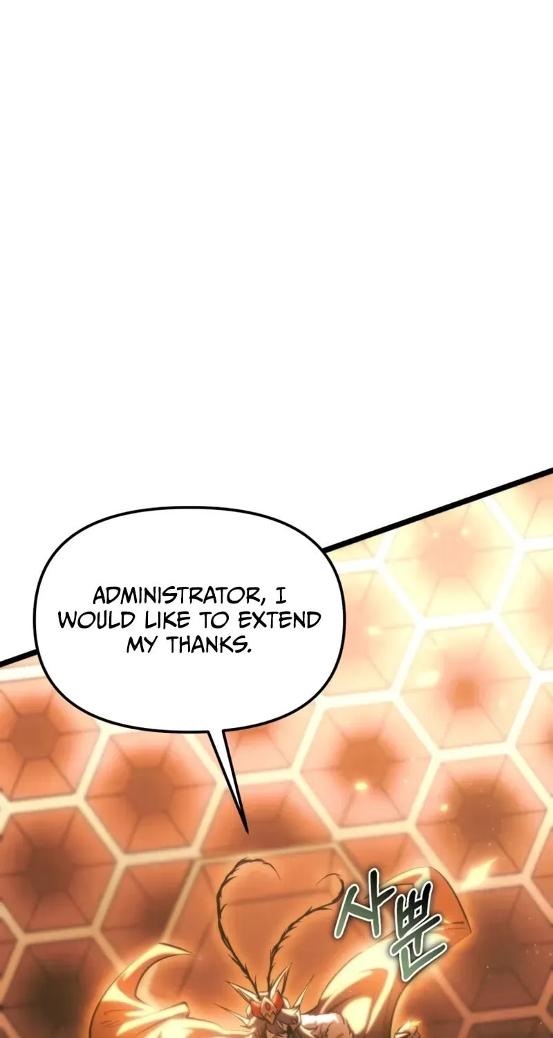 Read Reincarnator