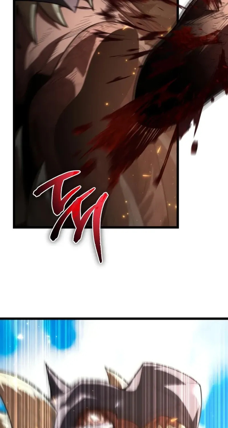 Read Reincarnator