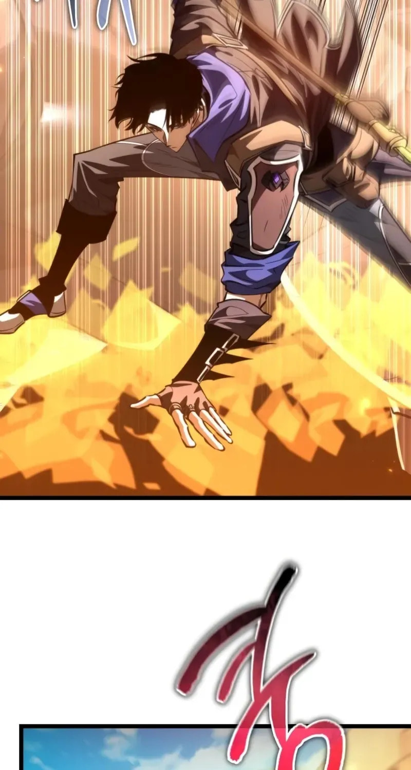 Read Reincarnator