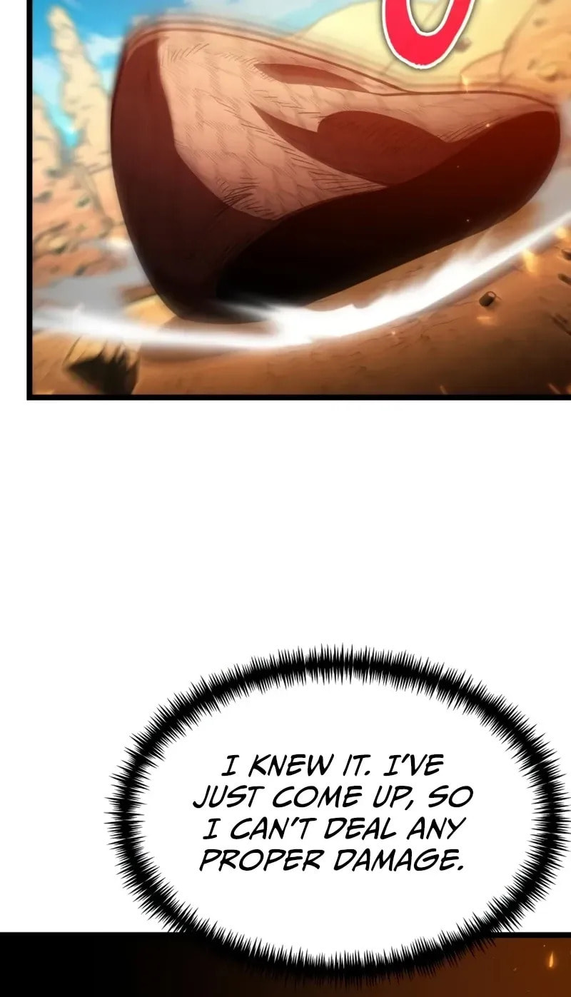 Read Reincarnator