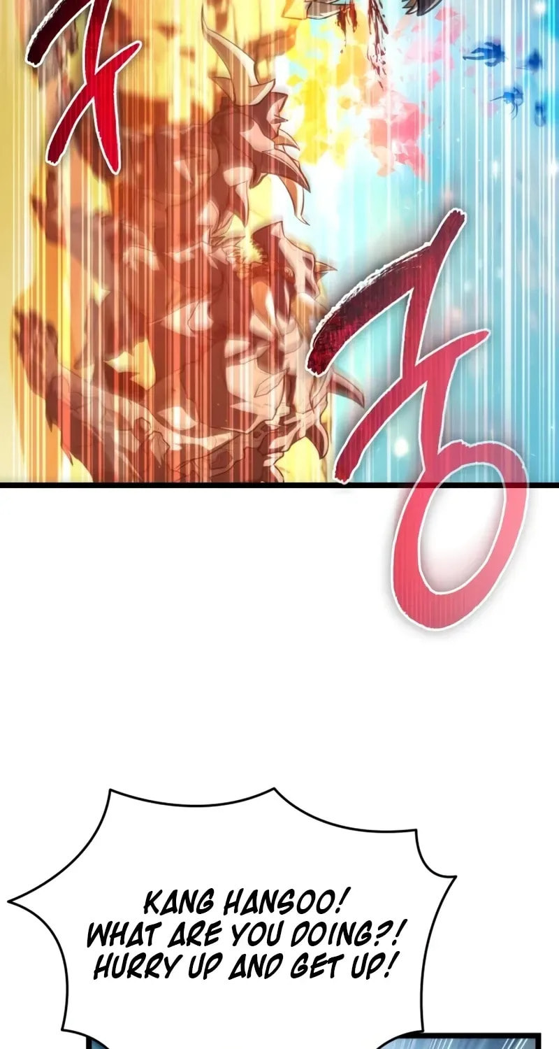 Read Reincarnator