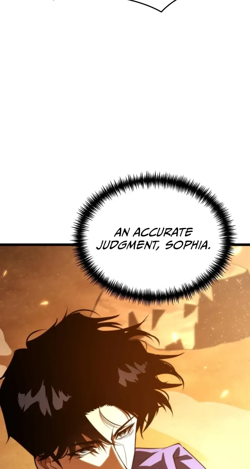 Read Reincarnator
