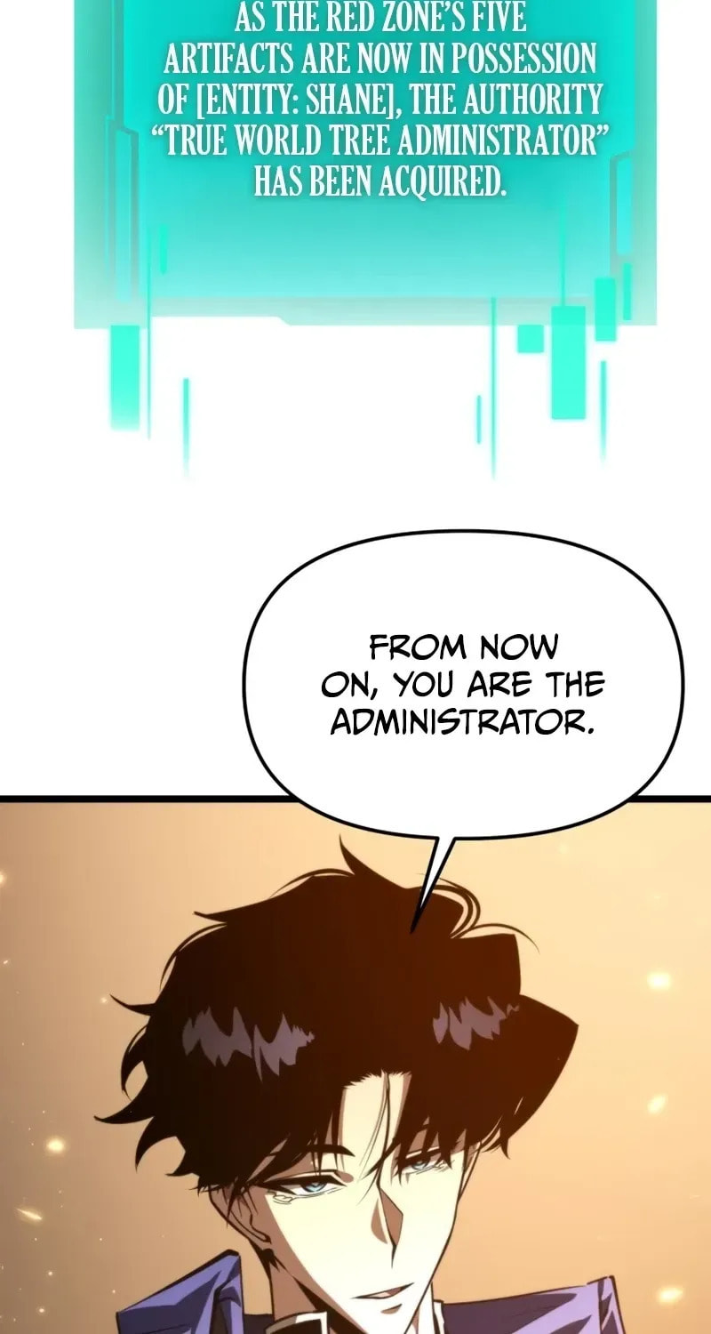Read Reincarnator