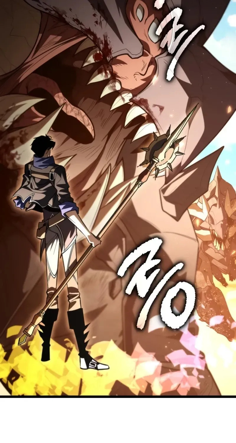 Read Reincarnator