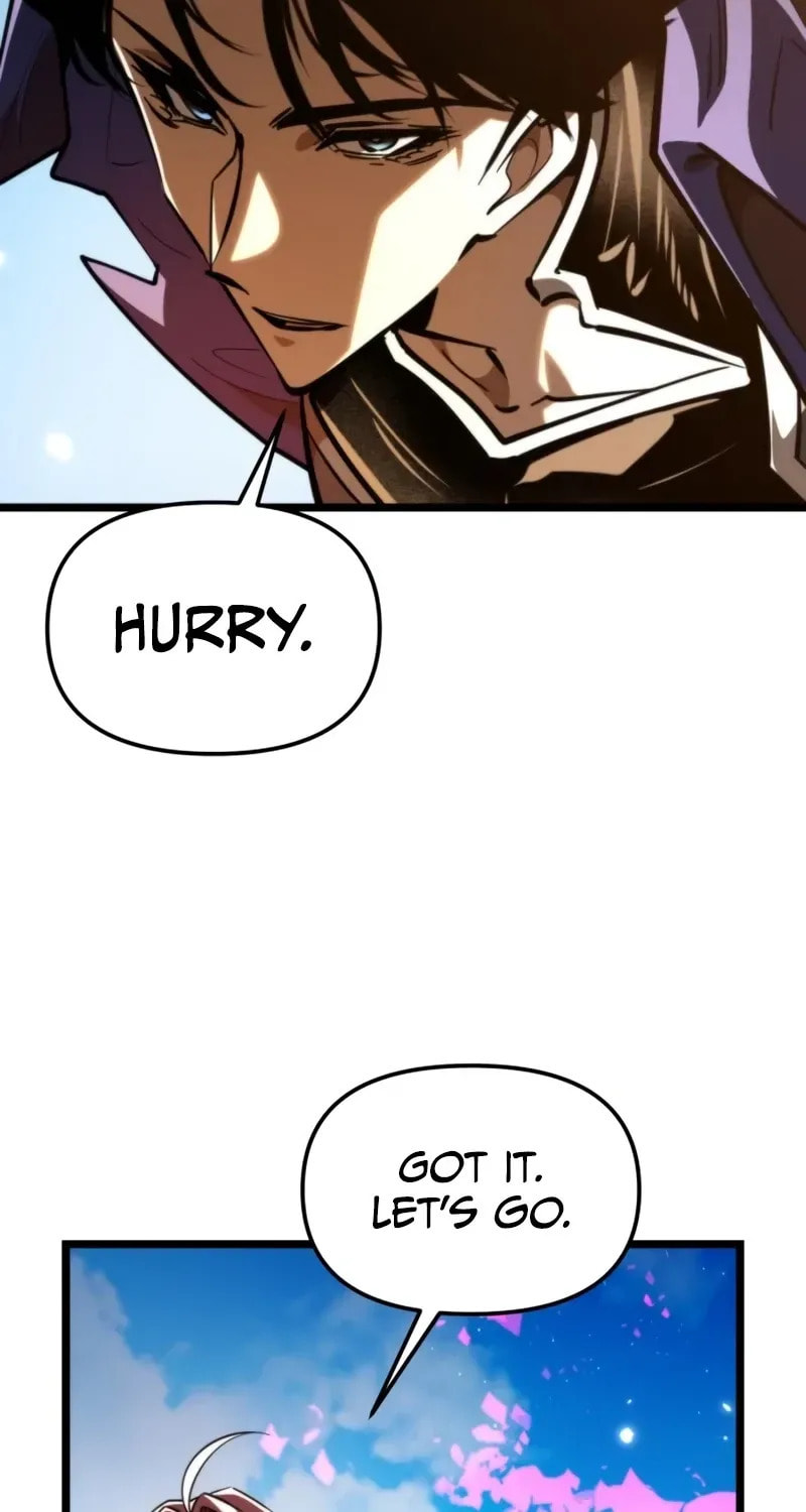 Read Reincarnator