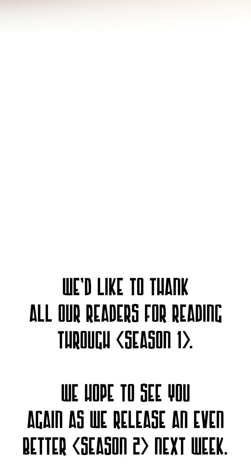 Read Reincarnator