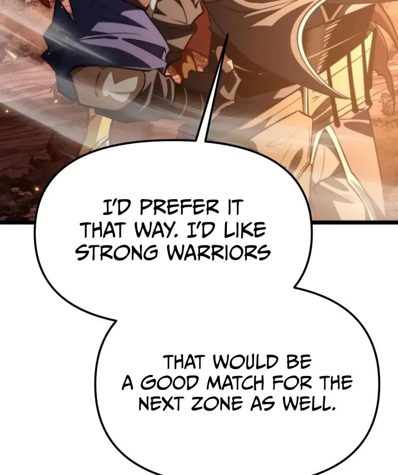 Read Reincarnator