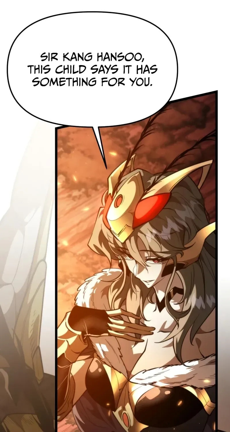 Read Reincarnator